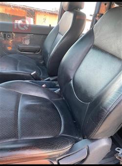 تويوتا هايلوكس